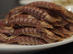 -远洲凤凰山庄臻味全日餐厅