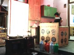 -屯溪老街