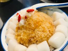 -李子坝梁山鸡(李子坝大鸡哥店)