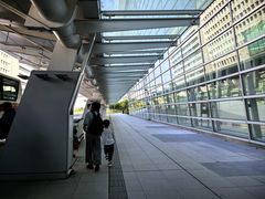 -中部国际机场
