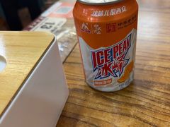 -老陕兄弟(彩虹新城店)