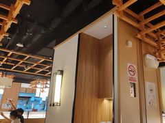 -伊喜饺子·烤鸭(五道口学院路店)