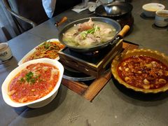 -恒府1993(文昌北路店)