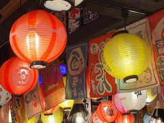 -桃太郎寿司料理(南坪店)