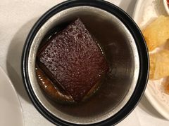 -知味观(湖滨总店)