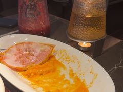 -海派悦庭·海胆烧麦·新融合菜(凯德广场店)