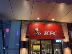 -证大大拇指广场(芳甸路店)