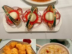 -知味观(湖滨店)