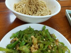 -共和春(凤凰街店)