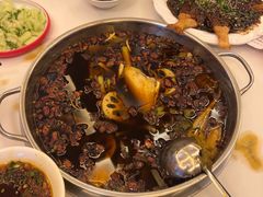 -川道拐耗儿鱼(旗舰店)