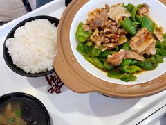 -五芳斋(环丁路店)