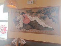 -先启半步颠·川菜小炒