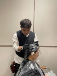 -崇尚GAVIN STYLE臻选