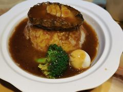 -小船渔村•大连菜•大连焖鱼(明泽街店)
