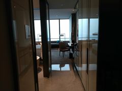 -长沙尼依格罗酒店