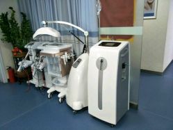 点击看大图 -蕾特恩专业祛痘