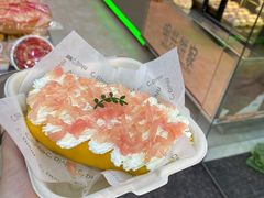 -明兴饼家