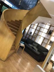 -简法造型·品牌形象店