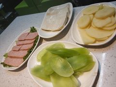 -有家·酸汤鱼(土门店)