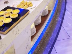 -澜悦港海鲜体验主题餐厅