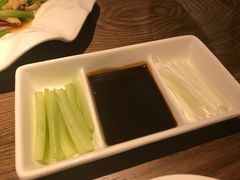 -全聚德(江宁店)