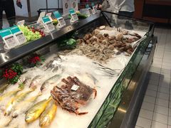 -7fresh七鲜(大族广场店)