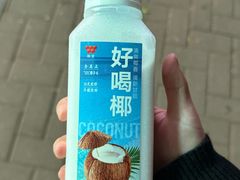 -万达广场(南昌红谷滩店)