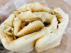 -广东外语外贸大学(白云山校区)