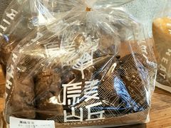 -原麦山丘(五棵松华熙店)