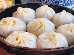 -四海楼(如皋定慧禅寺店)