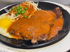 -豪味家(广益哥伦布店)