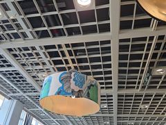 -宜家·瑞典风味餐厅(无锡店)
