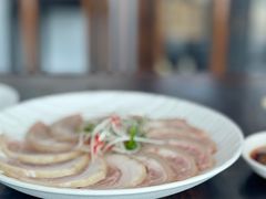 -道南書院·私房菜·早午茶·茶馆