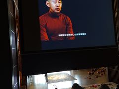 -端艾堂·SPA·艾灸(鸳鸯006店)