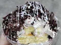 -华辉拉肠(广园店)