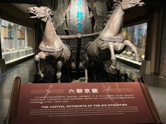 -马鞍山市博物馆