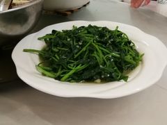 -笑红饭庄
