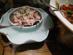-炊烟小炒黄牛肉(中心印象城店)