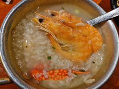 -伍丁·烤牛肋(和平东桥店)