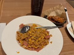-必胜客(安河桥北店)