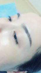 点击看大图 -禾美嘉医疗美容