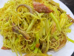 -一哥美食(总店)