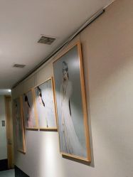 -盘子女人坊古装写真摄影(厦门总店)