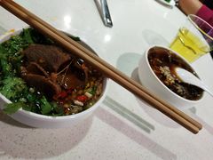 -川西坝子火锅(金沙1.0直营店)