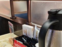 -聚味瞿记·龙虾堂(咸嘉湖店)
