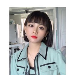 点击看大图 -尚艺