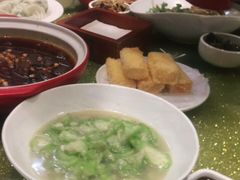 -大鸭梨烤鸭(金色漫香店)