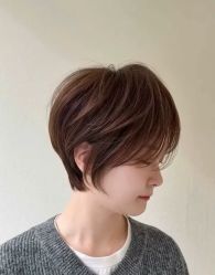 -LANGCHAO·浪潮黑鲸店