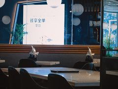 -翠华餐厅(维璟印象城店)