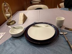 -A One Kitchen·南京精菜馆(德基广场店)